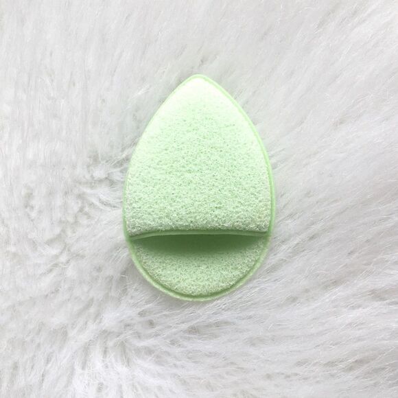 🆕Make Up Remover Puff - Picture 3 of 5